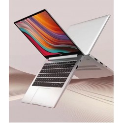 Ноутбуки RedmiBook 13