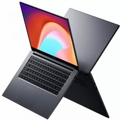 Ноутбуки RedmiBook 16