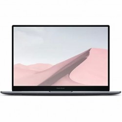 Ноутбуки RedmiBook Air 13