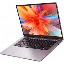 Ноутбуки RedmiBook Pro 14