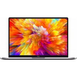 Ноутбуки RedmiBook Pro 15