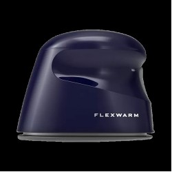 Flexwarm