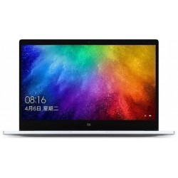 Ноутбуки Mi Notebook Air