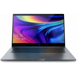 Ноутбуки Mi Notebook Pro
