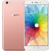 Смартфон OPPO R9s Plus 64GB/6GB (Pink/Розовый)