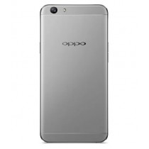 Смартфон OPPO F1s 64GB/4GB (Grey/Серый)