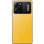 Смартфон POCO X5 Pro 5G 8Gb/256Gb Yellow RU XIAOMI