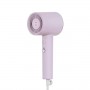Фен для волос Mijia Negative Ion Hair Dryer H301 Mist Purple CMJ03ZHMV XIAOMI