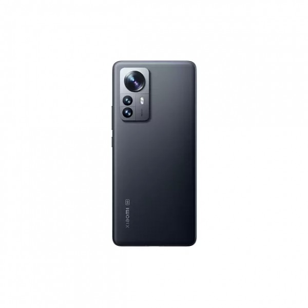 Смартфон Redmi Note 12 Pro 8Gb/256GB/NFC Gray RU XIAOMI