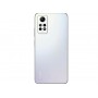 Смартфон Redmi Note 12 Pro 8Gb/256GB/NFC White RU XIAOMI
