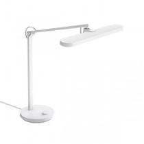 Настольная лампа светодиодная Mijia Table Lamp Pro Read-Write Version (белая)