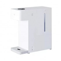 Умный диспенсер термопот для холодной и горячей воды Mijia Smart Hot Cold Water Dispenser MJMY23YM