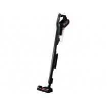 Пылесос Deerma Handheld Vacuum Cleaner DEM-DX700 Pro EU