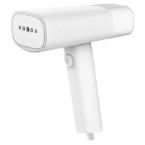 Ручной отпариватель Xiaomi Lofans Zanjia (GT-306LW) RU white