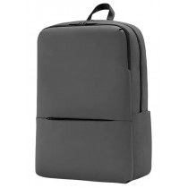 Рюкзак Ninetygo Classic Business Backpack 2 (Grey/Серый)