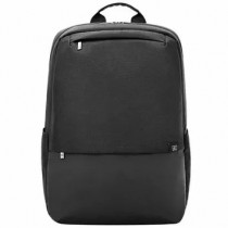 Рюкзак Ninetygo Classic Business Backpack 2 (Black/Черный)