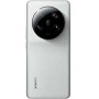 Смартфон Xiaomi Mi 13 Ultra 5G 12Gb/256GB White CN XIAOMI