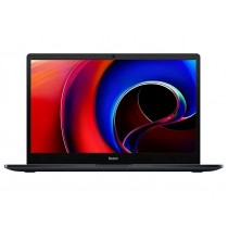 Ноутбук RedmiBook 15E i5-11320H/16G/512G 3NBX black JYU4559CN