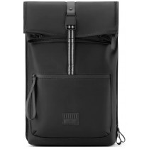 Рюкзак Ninetygo Urban Daily Plus Backpack Black