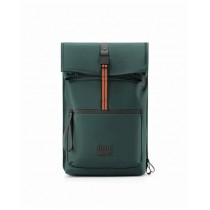 Рюкзак Ninetygo Urban Daily Plus Backpack Green