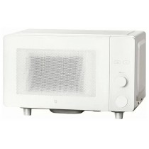 Микроволновая печь Mijia Microwave Oven White (MWBLXE1ACM)