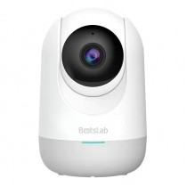 IP-камера 360 Botslab Indoor Camera 2 (C211)