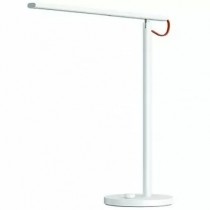 Настольная лампа Mijia LED Desk Lamp 1S (MJTD01SSYL) белый