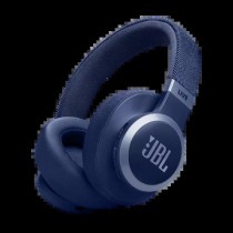 Наушники JBL Live 770NC синий