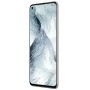 Смартфон OPPO Realme GT Master 8/256Gb 5G White NFC XIAOMI