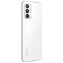 Смартфон OPPO Realme GT Master 8/256Gb 5G White NFC XIAOMI