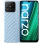 Смартфон OPPO Realme Narzo 50A 4/128Gb NFC Blue XIAOMI