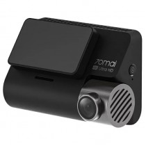 Видеорегистратор 70mai A800 4K Dash Cam (Black)