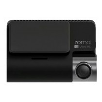 Видеорегистратор 70Mai Dash Cam 4K A800S (Black)
