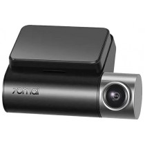 Видеорегистратор 70mai Dash Cam Pro Plus A500S EU (Black)