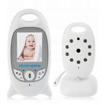 Видеоняня Video Baby Monitor (VB-601)