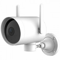 IP-камера Imilab EC3 Outdoor Security Camera (White)