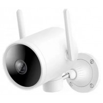 IP-камера Imilab EC3 Outdoor Security Camera (White) EU