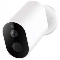 IP-камера IMILAB EC2 Wireless Home Security Camera (CMSXJ11A) (White) RU