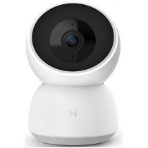 Поворотная камера видеонаблюдения IMILAB Home Security Camera A1 (CMSXJ19E)