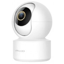 IP-камера IMILAB Home Security Camera C21 RU