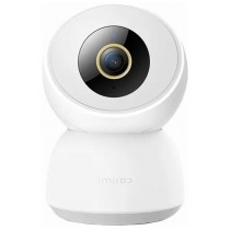 IP-камера IMILAB Home Security Camera C30 RU