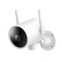 IP камера iMiLAB Security Camera EC3 Pro CMSXJ42A EU белый