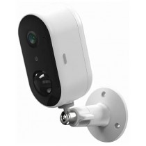 IP камера Laxihub Security Camera (W1-TY) EU (White)