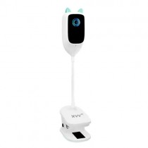 Видеоняня Xiaovv Intelligent Baby Monitor 1080P C1 2K (XVV-3130S-BM-C1) (White) EU