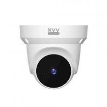 IP камера Xiaovv Smart PTZ Camera (XVV-3630S-Q1) EU