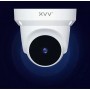IP камера Xiaovv Smart PTZ Camera (XVV-3630S-Q1) EU XIAOMI