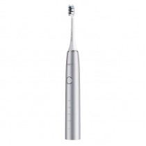 Зубная щетка RealMe M2 серебро (RTX2102)