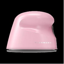 Xiaomi Flexwarm Nano Steam Professional Small Iron (Pink)