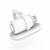 Отпариватель Xiaomi Muggle Wireless Handheld Detachment MM6 (White/Белый)
