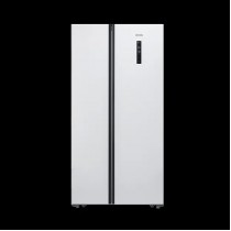 Холодильник Siemens Embedded Refrigerator KA50NE20TI